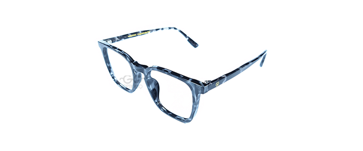 Moscowa 68362 / Grey Camo Glossy